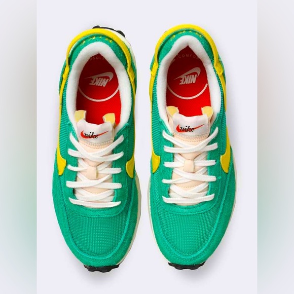 Nike Waffle - Kids - Picture 4 of 5